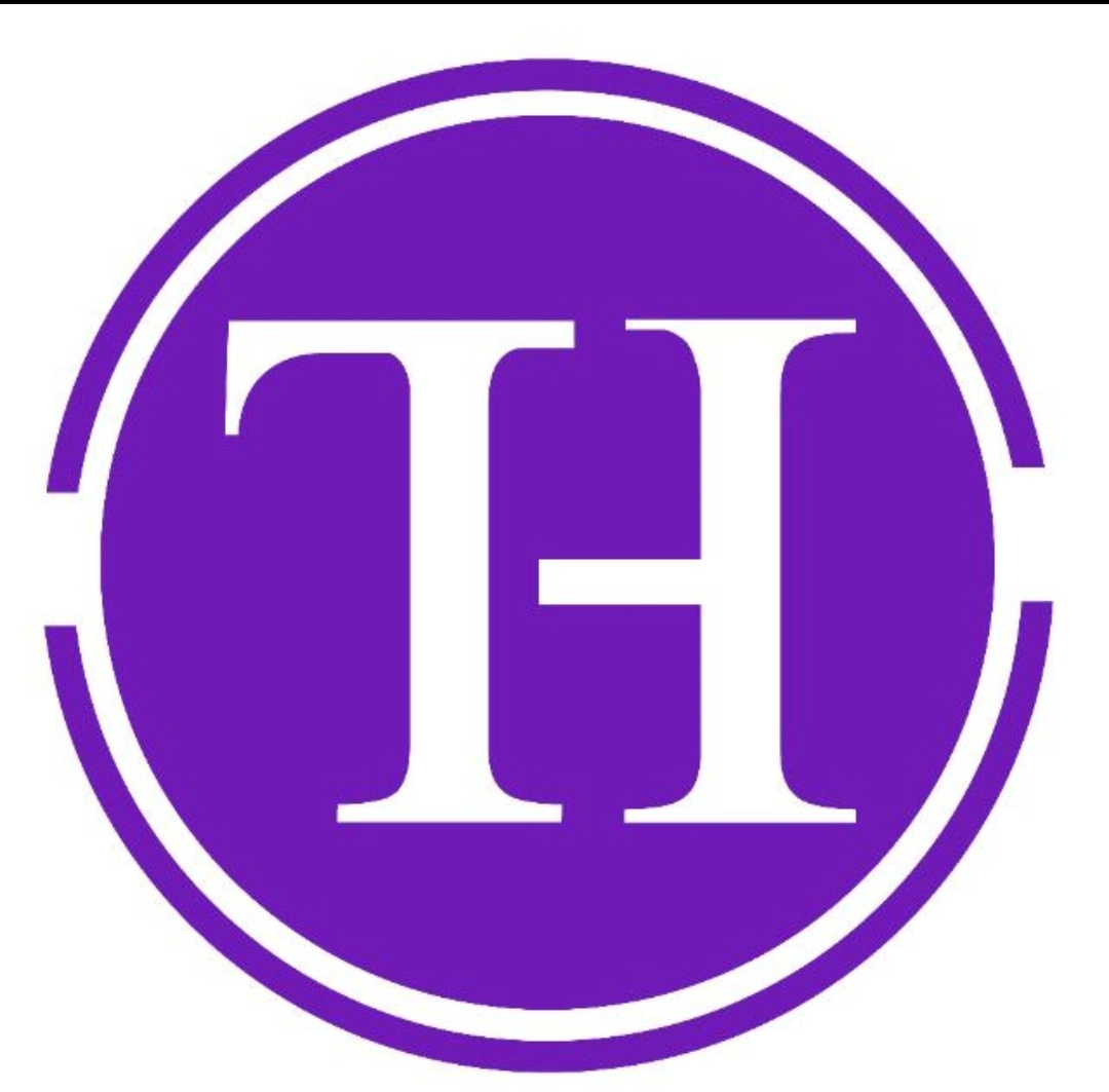 Topper's Hope logo